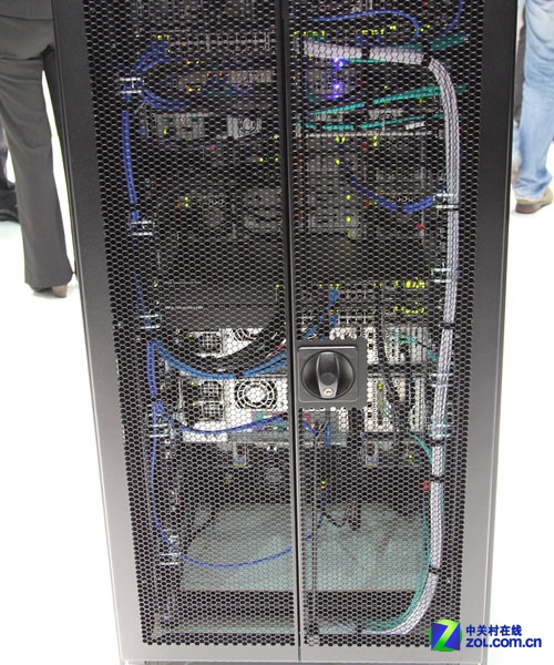 CeBIT 2012DellҵòƷ 