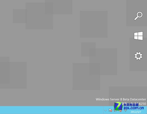 ����Ϊ�� Win Server 8��������ȫ������ 