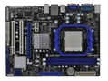 华擎960GM-GS3 FX