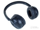 中锘基G9000