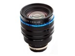 施耐德PC-TS Super-Angulon 50mm f/2.8 HM
