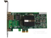 Intel EXPI9400PT