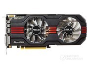 ˶ HD7850 DirectCU II TOP