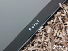 ��׿4.0�߷���ƽ�� ��ŵNOVO7�������� 