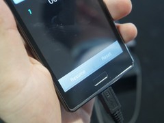 ��ǿ���ƶ���Դ���� LG P705������1999 