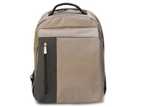宜客莱BAG-BP11CA