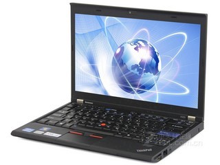 ThinkPad X220(4286A57)