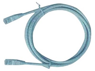 CommScope (7FT/D8CM-7)