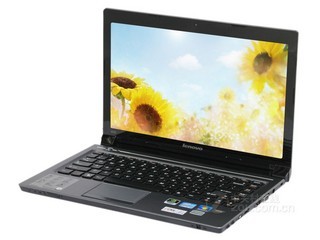 ��������V370A-IFI(i5 2450M)