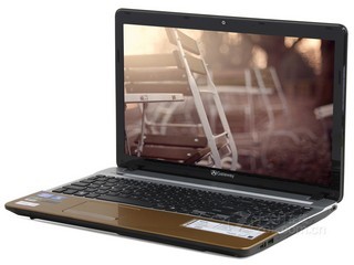 Gateway NV57H22c-2452G50Mnc2s