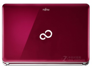 ��ʿͨLH531(B960/2GB/320GB)������