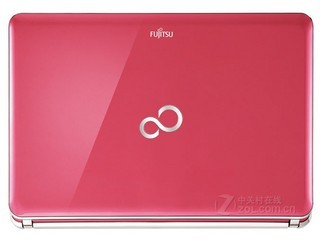 ��ʿͨLH531(B960/2GB/320GB)ӣ�ҷ�