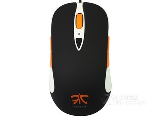 SteelSeries Sensei FnaticϷ