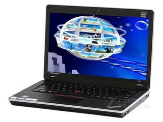 ThinkPad 40(0579A56)