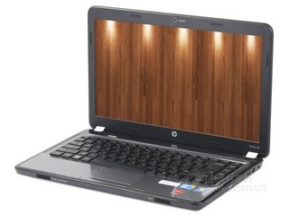 g4-1310AX(A9R26PA)