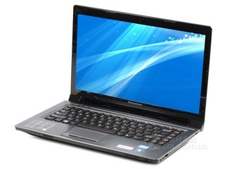 ��������V470A-ITH(i3 2350M/4GB/500GB)