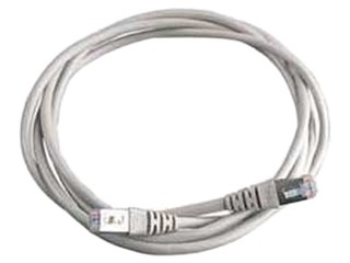 SunnyGreen RJ45(NJ1210)