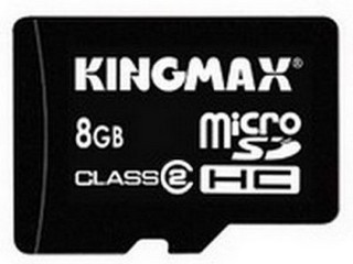 ʤMicro SDHC/TF Class28GB
