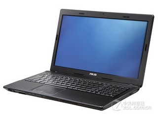 ��˶X54XI235HR-SL(2GB/320GB)