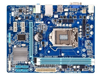 DRIVER GIGABYTE H61M-DS2 REV 2.1 FOR WINDOWS 7 DOWNLOAD (2020) DRIVER GIGABYTE H61M-DS2 REV 2.1 FOR WINDOWS 7 DOWNLOAD (2020)