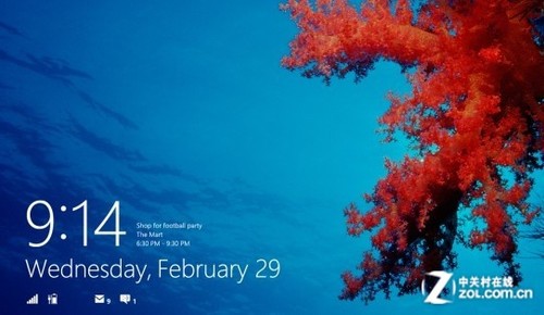 Win8�������ʤiOS��Android 