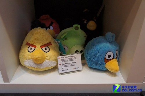 CeBIT 2012����:��һ�촴���Ʒ���� 