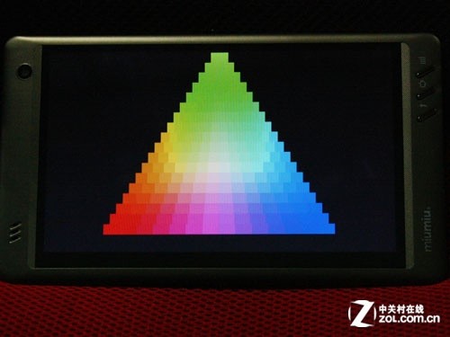 ���л��� ��ʧ�ȶ� ��ħW19��ϸ���� 