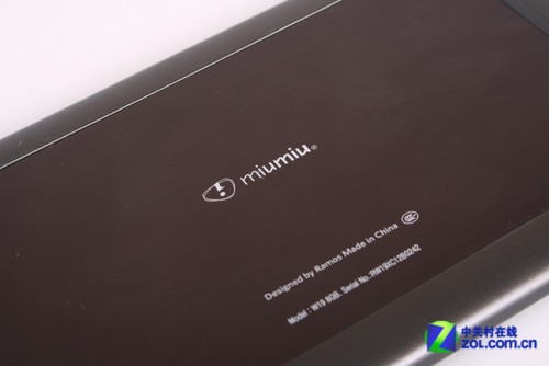 ���л��� ��ʧ�ȶ� ��ħW19��ϸ���� 