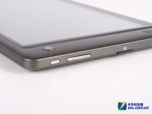 ���л��� ��ʧ�ȶ� ��ħW19��ϸ���� 