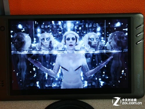 ���л��� ��ʧ�ȶ� ��ħW19��ϸ���� 