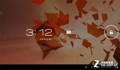 ����7Ӣ����ذ�׿4.0 ��ħW19������ 