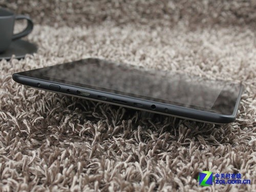 Ϊ��Ϸ���� ���Ͷ�MOMO11С������� 