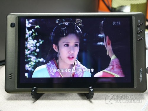 ���л��� ��ʧ�ȶ� ��ħW19��ϸ���� 