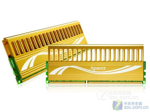 ǿɢ HD7950+ 