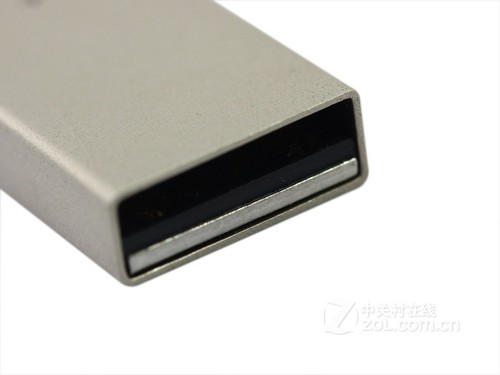 ȫ BIZKEY K6 16GB 