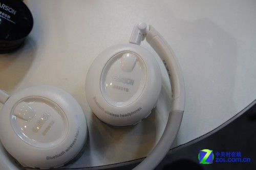 CeBIT2012���������߶�����Ʒ�״��ع� 
