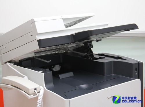 ����MF8380cdw���� 