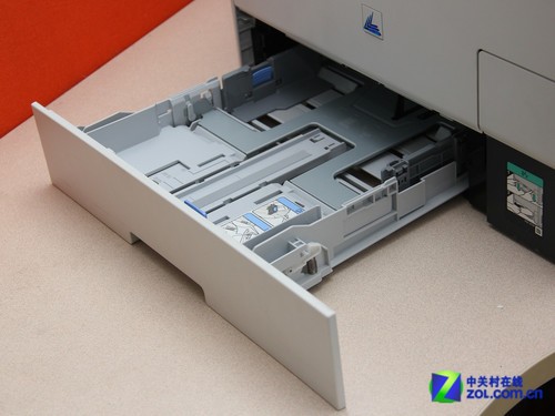 ����MF8380cdw���� 