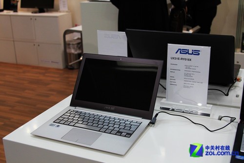 CeBIT 2012����˶��ʱչ̨��Ʒȫ(ͼ) 