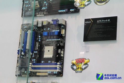 �ھ�����! ����Fatal1ty�����½CeBIT 