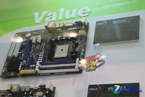 �ھ�����! ����Fatal1ty�����½CeBIT 