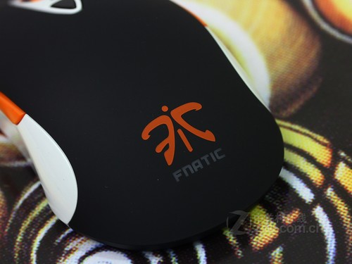 Sensei Fnaticɫ ϸͼ 