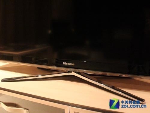 Ӧó 46TV 