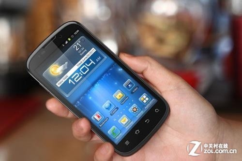 �ĺ�TEGRA3������ MWC2012������Ʒ�� 