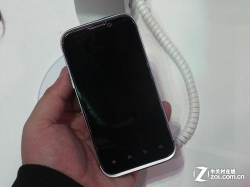 �ĺ�TEGRA3������ MWC2012������Ʒ�� 