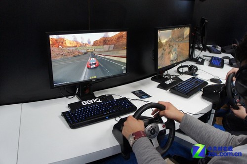 Cebit2012�������ڶ���"�羺��"����! 