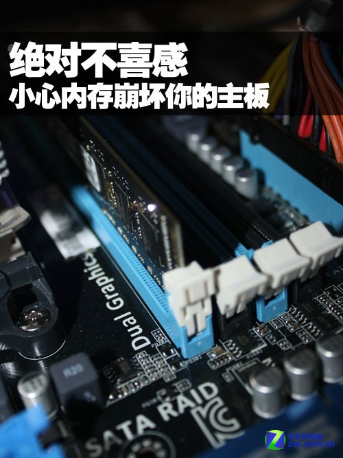 شƲ ܴ洢 