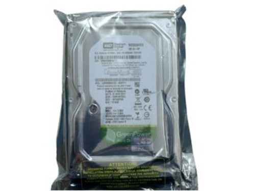 ƽ���ۼ� ����500GB/16MB����̽���  