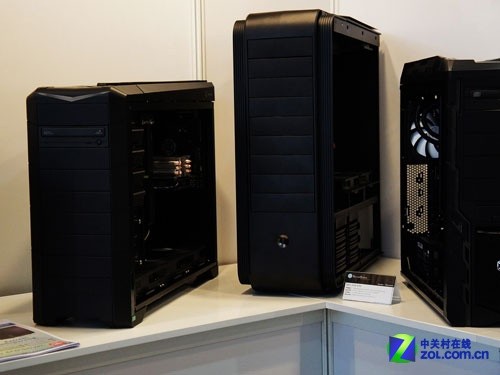 ������������� ������չ�¹�CeBIT 