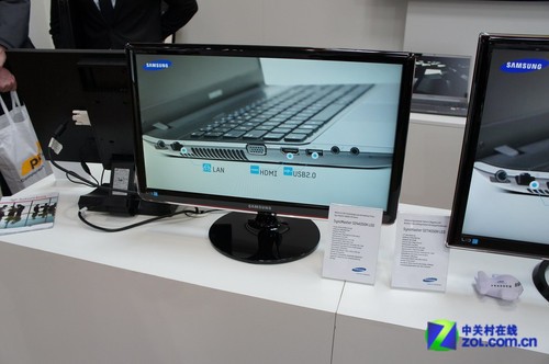 Cebit2012������������Ƶ����Һ������ 